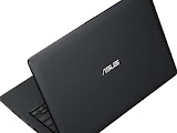 VGA Driver ASUS X200M, X200MA Laptop | Intel HD Graphic Software | For Windows