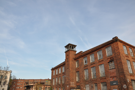 The Mad Fermentationist Homebrewing Blog Sour Leipziger Gose Recipe