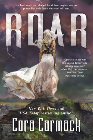 reign by cora carmack reign by cora carmack