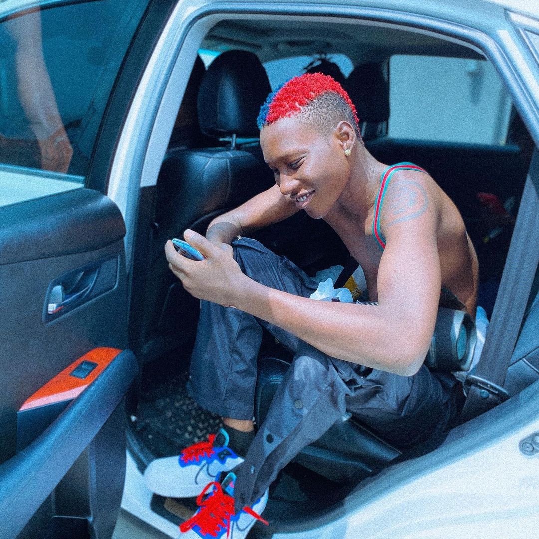 Latest Instagram Photos Of Zinoleesky All About Zinoleesky Bio