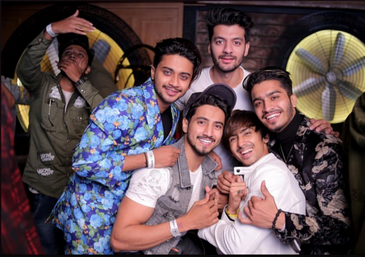 
Ashnoor Kaur PNG, Ashnoor Kaur New PNg, Ashnoor Kaur HD PNG, Ashnoor Kaur Png Images, Ashnoor Kaur new, Ashnoor Kaur hd,
 Ashnoor Kaur latest images, Ashnoor Kaur wallpaper, Ashnoor Kaur pictures, Ashnoor Kaur hot, Ashnoor Kaur photos, 
Ashnoor PNG, Ashnoor New PNg, Ashnoor HD PNG, Ashnoor Png Images, Ashnoor new, Ashnoor hd, Ashnoor latest images,
Ashnoor  wallpaper, Ashnoor pictures, Ashnoor hot, Ashnoor photos, 
