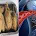 Once You find Out The Benefits Of The "Saging Na Saba" To Your Body, You Will Surely Start Eating This