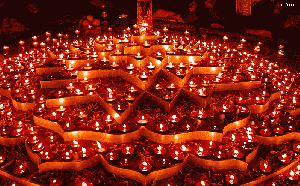 Diwali Deep Image Diwali Deep Image