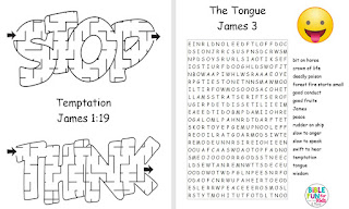 https://www.biblefunforkids.com/2021/09/book-of-james-tongue.html