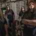 Cannibal Corpse podría estar en medio de la grabación de nuevo álbum