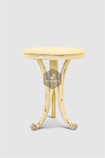Is Teak Wood Furniture Expensive Is Teak Wood Furniture Expensive
