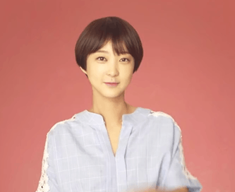 오늘의유머 - 카페에서 몰입도 쩌는 순간 (feat.솔지,혜린) 카페에서 몰입도 쩌는 순간 (feat.솔지,혜린)