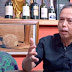 IPW Desak KPK Periksa Azis Syamsudin, Jangan Seperti Kasus Ketua Komisi III DPR yang Hilang Begitu Saja, Padahal Sudah Jelas Korupsi Bansos