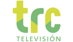 TRC Televisión en vivo