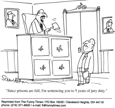 the 'C' word : Time Line: Lump to Diagnosis