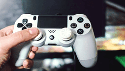 gamepad best gaming controller