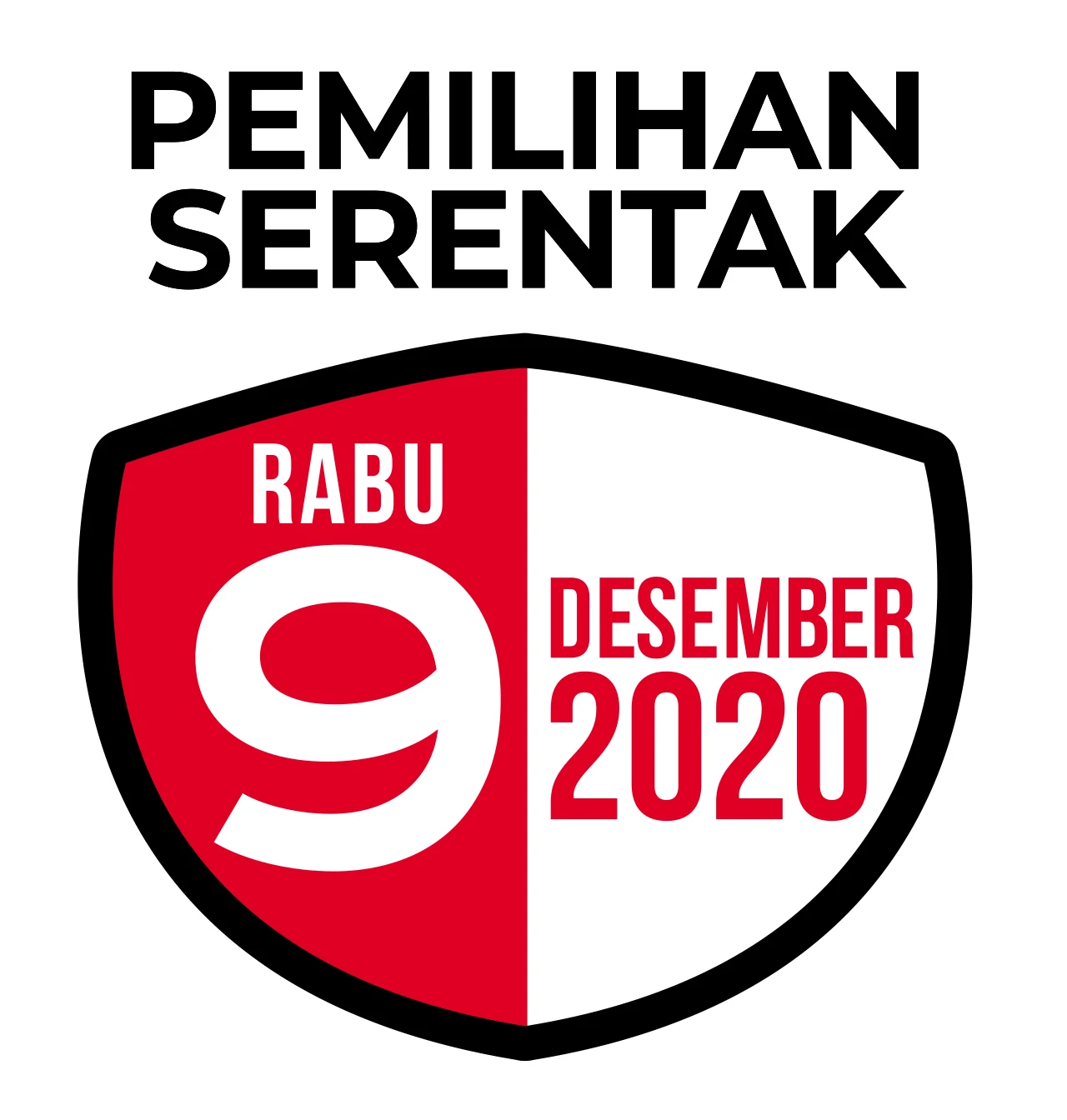 PKPU RI Nomor 6 Tahun 2020