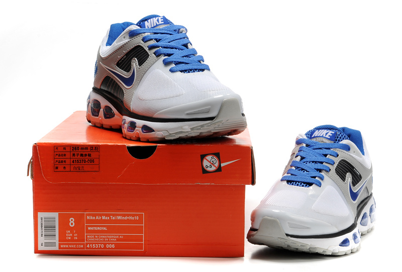 nikeshoxshoe Pakistan raises brand consciousness and shoes industry