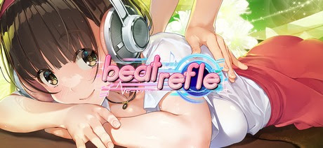 beat-refle-pc-cover