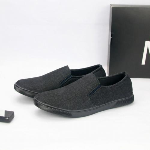 Giày Lười Nam 12 f886bee46 5804 4e98 866d