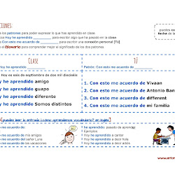 how start an essay introduction narrative
