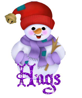 Happy Hug Day 2018 Gif Images For Bfgfhusband And Wife