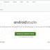 Windows üzerinde Android Q (10) emülatörü kurulumu