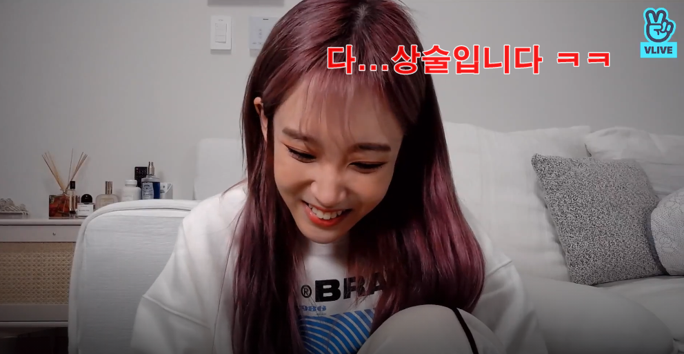 8.png