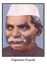 Civils Tapasya, UPSC preparations, IAS exam preparations, PT's IAS Academy, PT education, World History, Indian History, Prehistory, Periodization, Paleolithic, Mesilithic, Neolithic http://Civils.PTeducation.com, http://www.PTeducation.com, http://vartalapforum.PTeducation.com