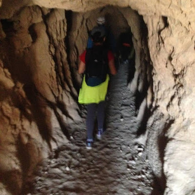 chelva, ruta del agua, senderismo, salida en familia, salida con niños, naturaleza