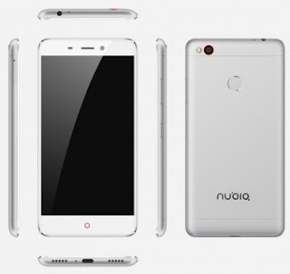SMARTPHONE ZTE NUBIA N1 - RECENSIONE CARATTERISTICHE PREZZO SMARTPHONE ZTE NUBIA N1 - RECENSIONE CARATTERISTICHE PREZZO