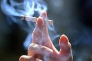 smoking shayari image.webp