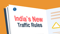 new-traffic-rules-motor-vehicle-act-2019-penalties new-traffic-rules-motor-vehicle-act-2019-penalties