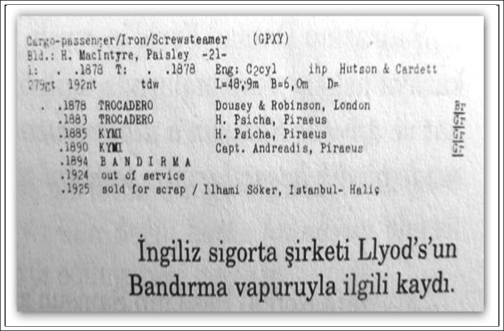 gercek tarih 1 blogger