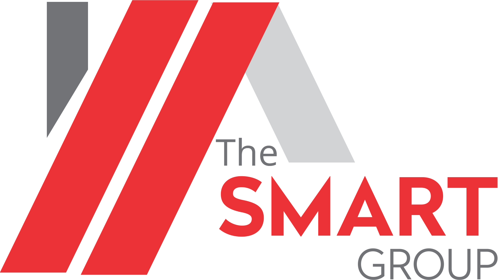The Smart Group