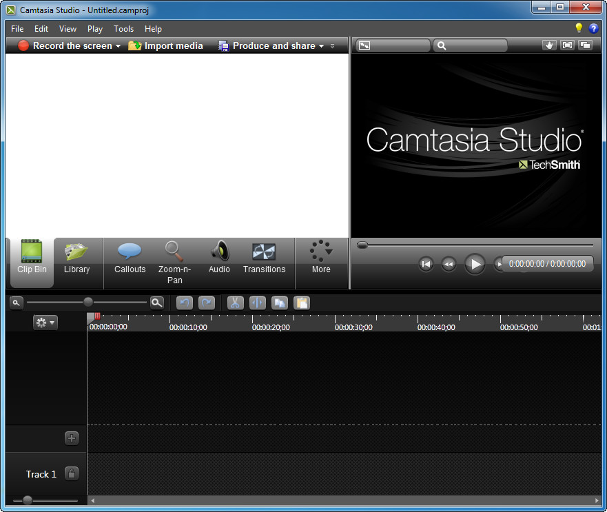 camtasia studio 8 cracken