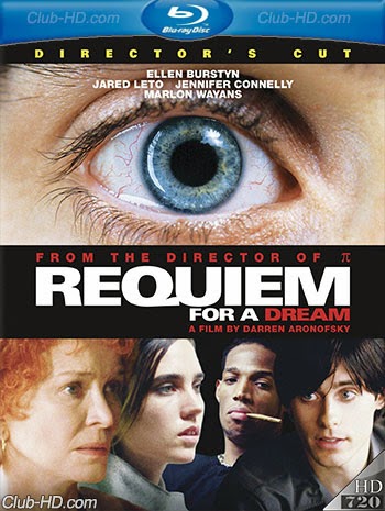 Requiem-for-a-Dream.jpg