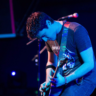 Independent Music News on SRL | Discover Frank Palangi | The Indie Music Press Release Board - Rock Indie Music Press Releases (April 2020) - Discover the best emerging, underground & upcoming Rock artists, bands & labels with news updates announcing the latest music releases, live events/gigs, concert/tour dates, & other entertainment stories, articles & headlines from your favorite indie Rock performers & entertainers daily on SRL News.