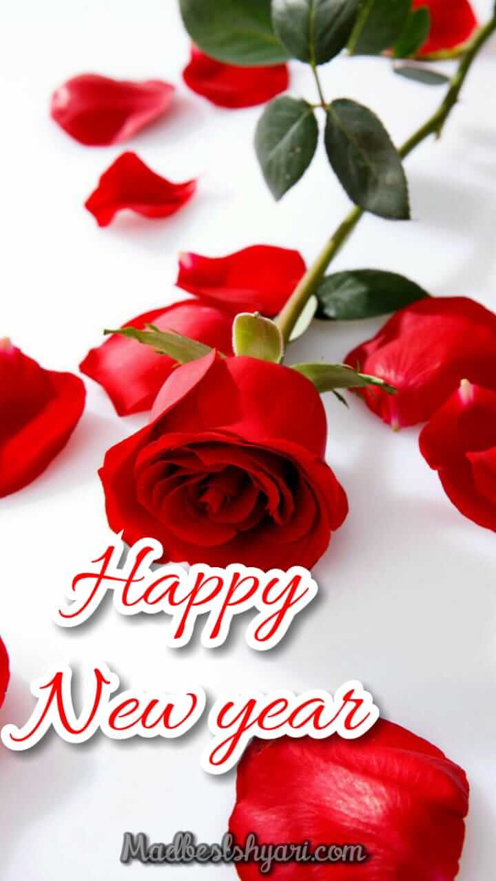 happy new year 2020 wishes happy new year 2020 wishes