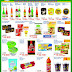 Promo JSM Indomaret Periode 25 - 27 Mei 2018