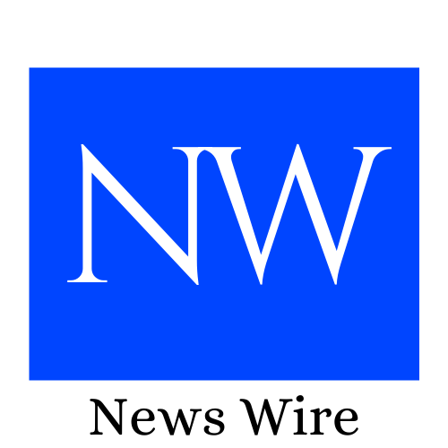 News Wire