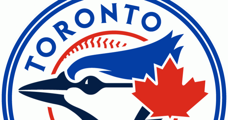 Toronto Blue Jays Fitteds 60