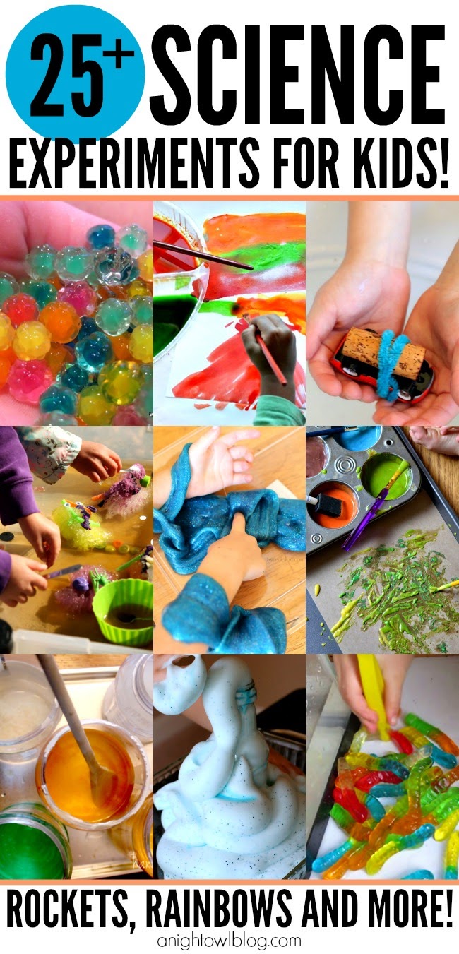 25-fun-science-experiments-for-kids-handy-diy