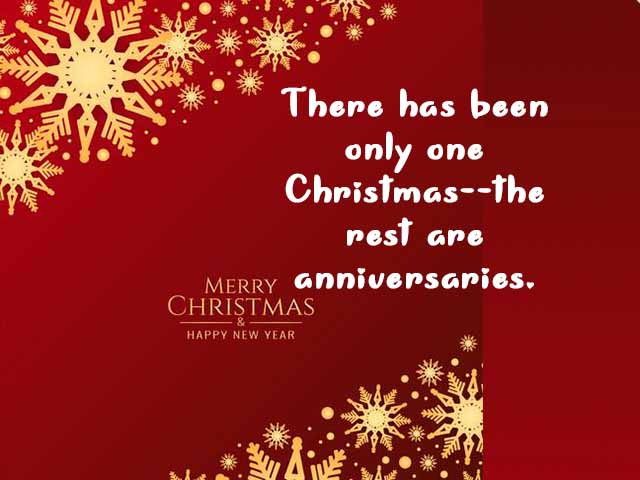 christmas is quotes Christmas quotes cards