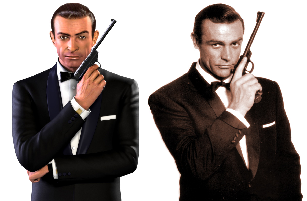 digital-007%2Bsean%2Bconnery%2Bfrom%2Brussia%2Bwith%2Blove%2Bgame.jpg