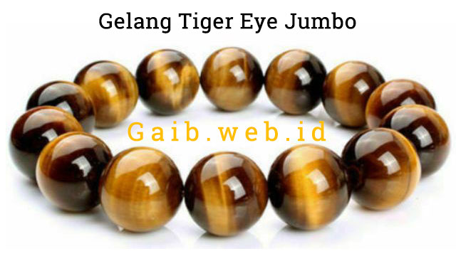 Jual gelang tiger eye butiran ukuran besar gelang tiger eye besar, tiger eye ukuran besar, tiger eye jumbo, gelang ukuran besar, gelang karomah biduri sepah