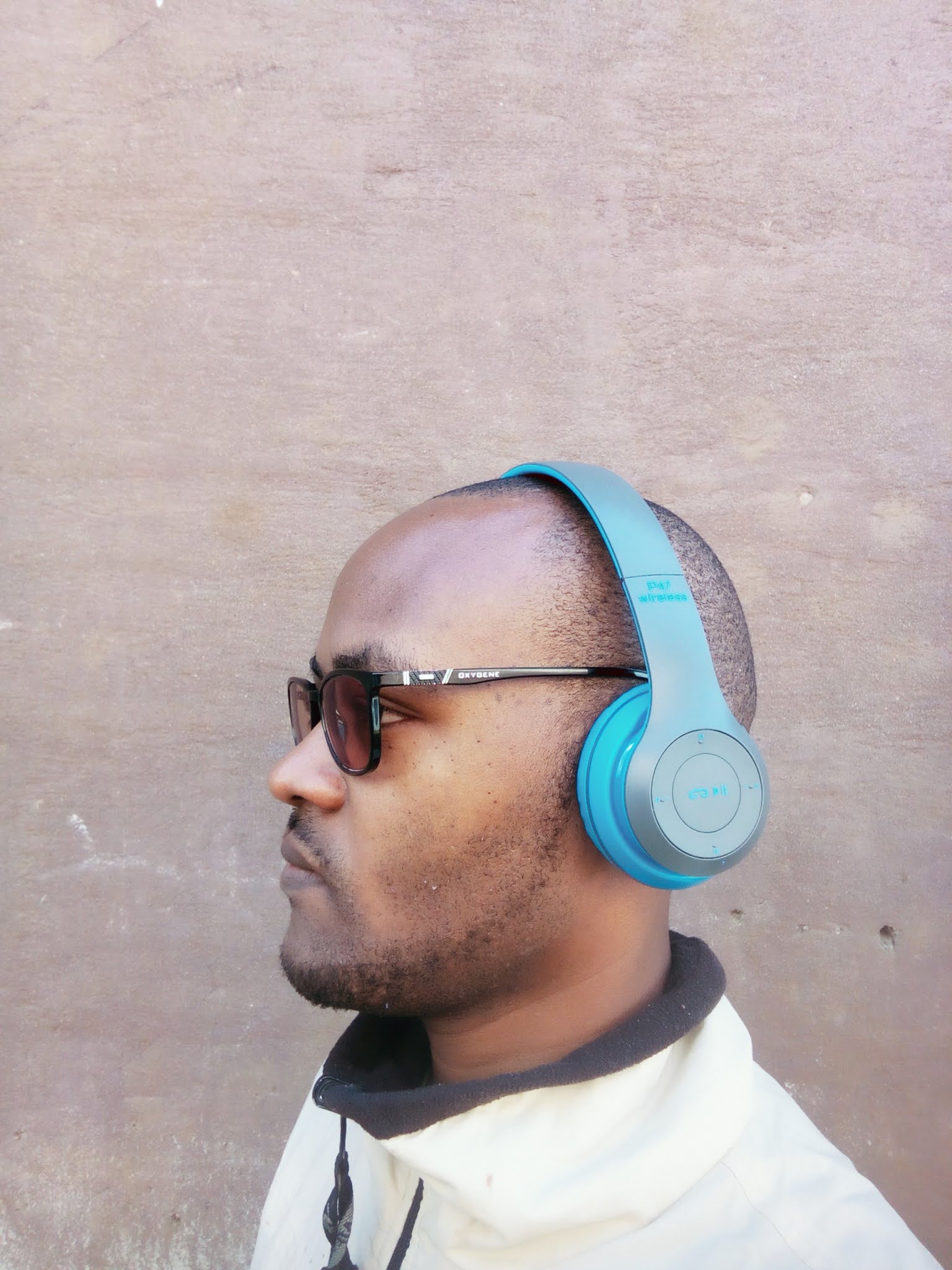 Bluetooth headphones prices in Kenya