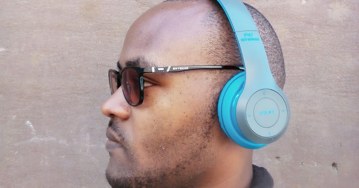 Bluetooth headphones prices in Kenya