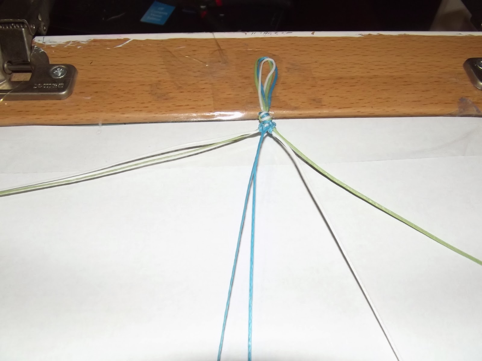 Sadece Ben ve Bazı Yaratıcı Fikirler : İlk Çalışma Olarak Ayrıntılı