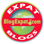 BlogExpat.com