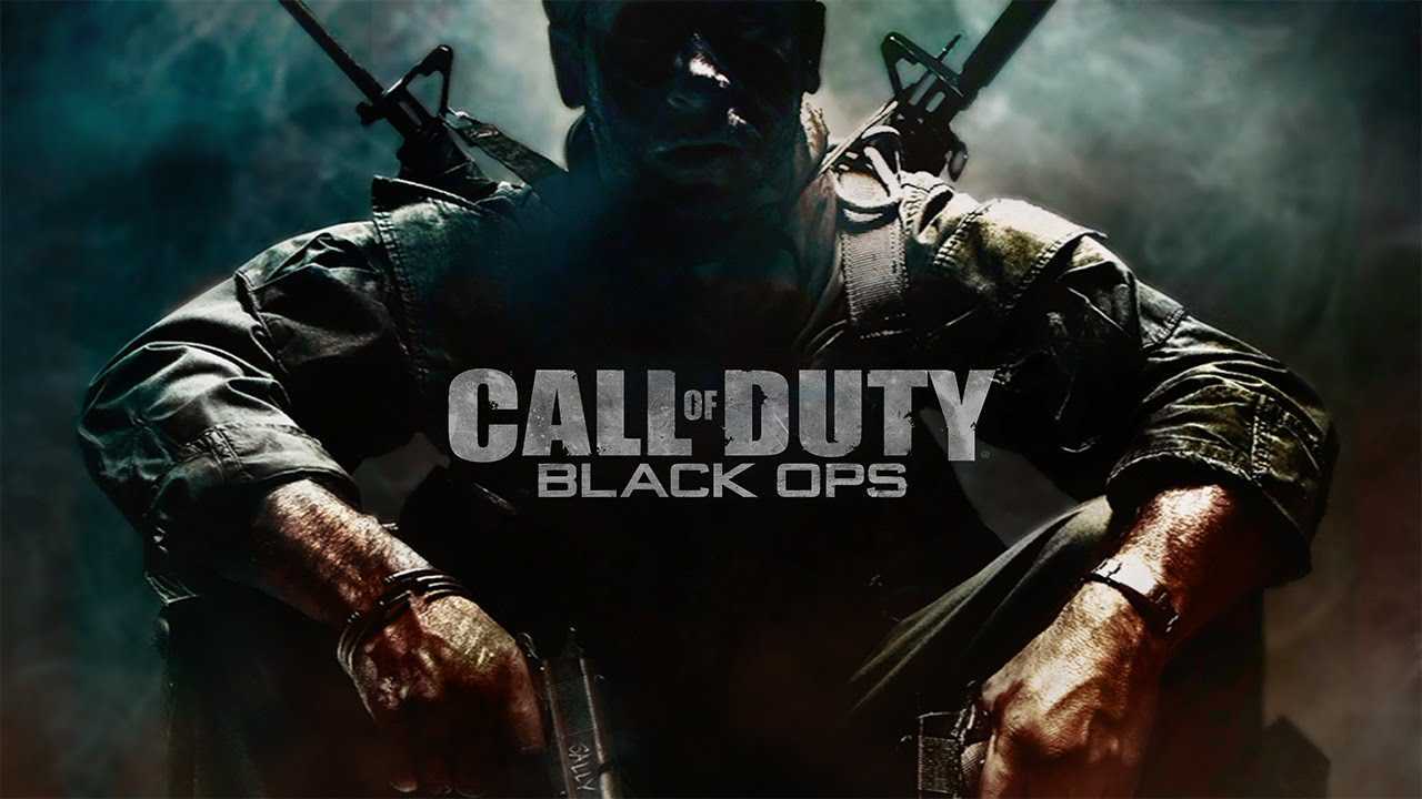 ps3 fps games ps3 fps games