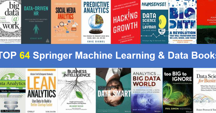 Data science книги computer science. Data science книги. Data science книги computer science. Data science книги. Data science книги.