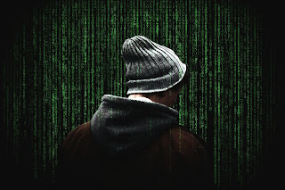 تحميل صور هكر أعلى دقة لجميع الأجهزة 2020