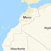 الموقع العالمي الأكثر تصفحا في المغرب يعترف بمغربية الصحراء بهذه الطريقة الموقع العالمي الأكثر تصفحا في المغرب يعترف بمغربية الصحراء بهذه الطريقة