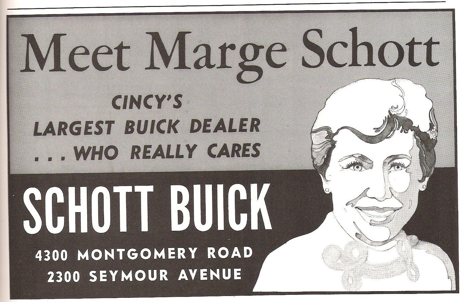 The Fleer Sticker Project 1970 All Star Game Program